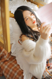 电视剧上海滩全集免费播放